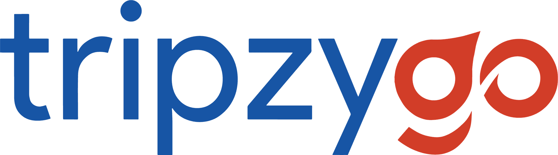 TripzyGo